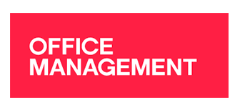 officemanagement
